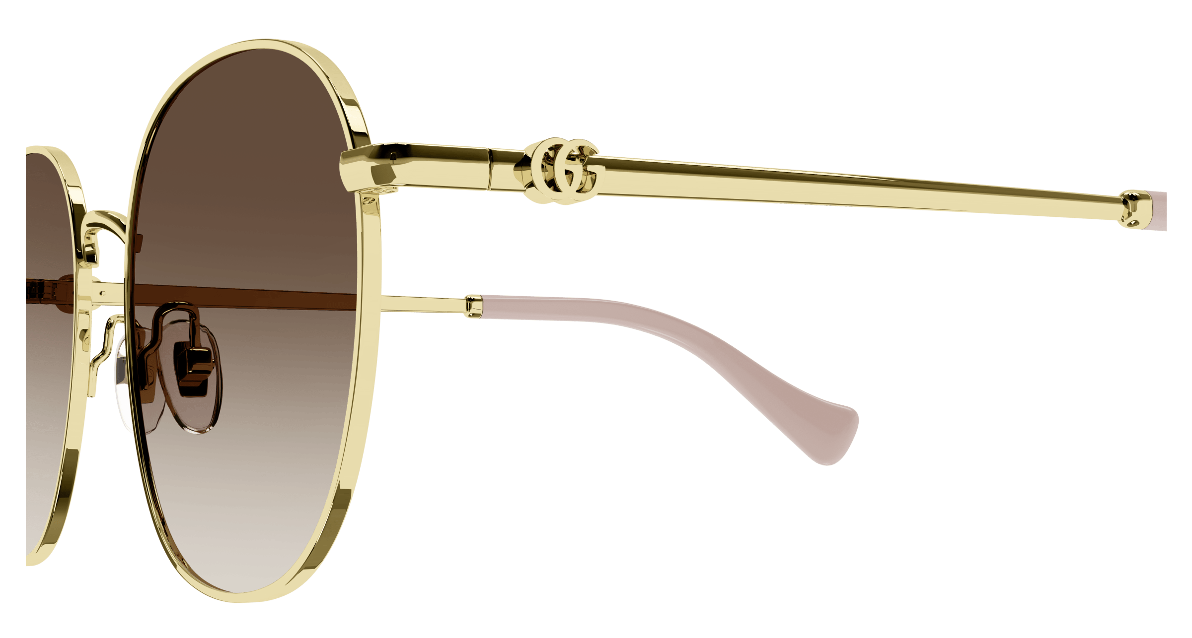 GG1142SA 002 Occhiali da sole Gucci 3