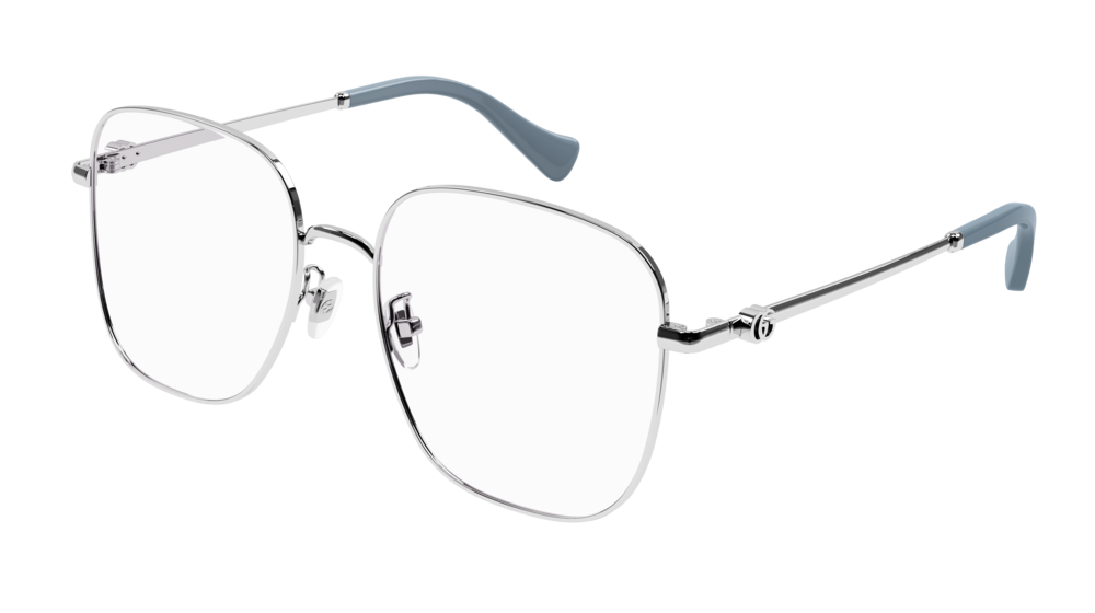 GG1144O 002 Montature da vista Gucci 1