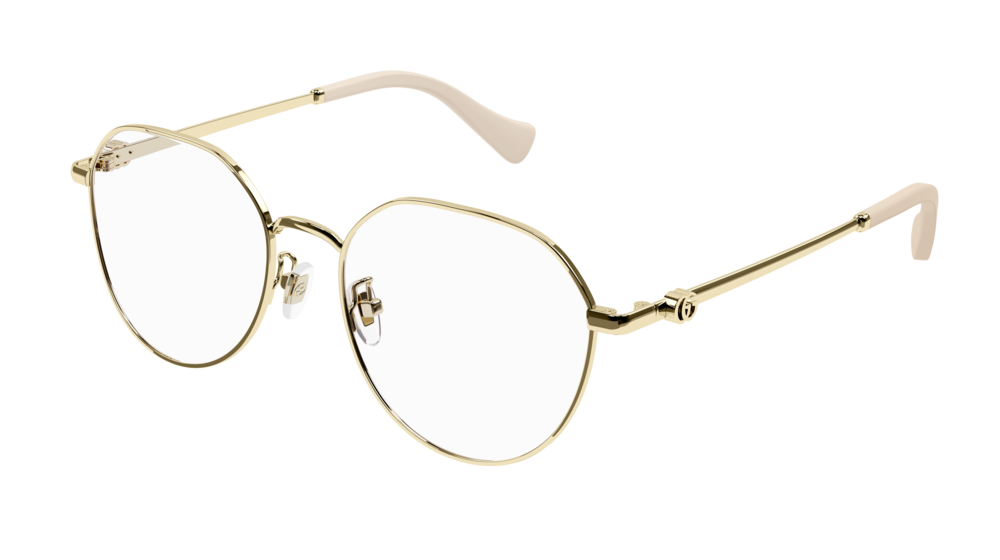 GG1145O 001 Montature da vista Gucci 1