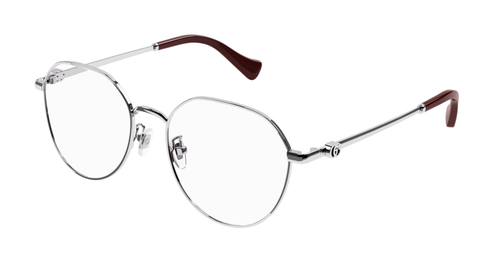 GG1145O 002 Montature da vista Gucci 1