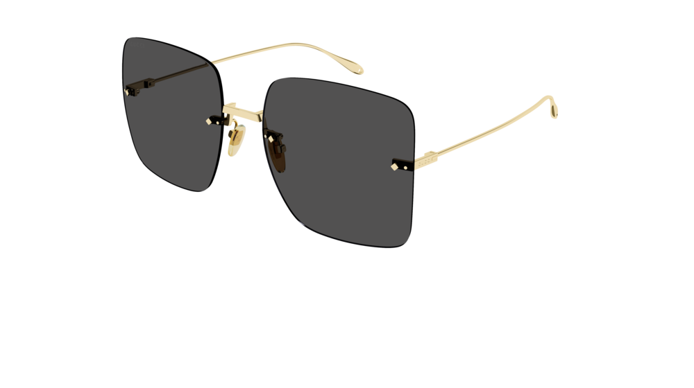GG1147S 001 Occhiali da sole Gucci 1