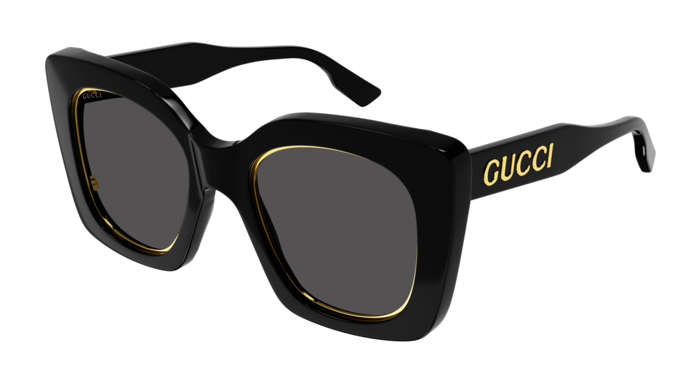GG1151S 001 Occhiali da sole Gucci 1