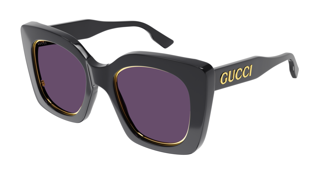 GG1151S 002 Occhiali da sole Gucci 1