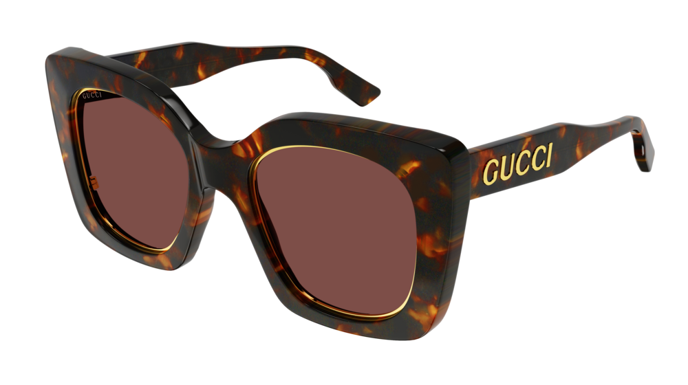 GG1151S 003 Occhiali da sole Gucci 1