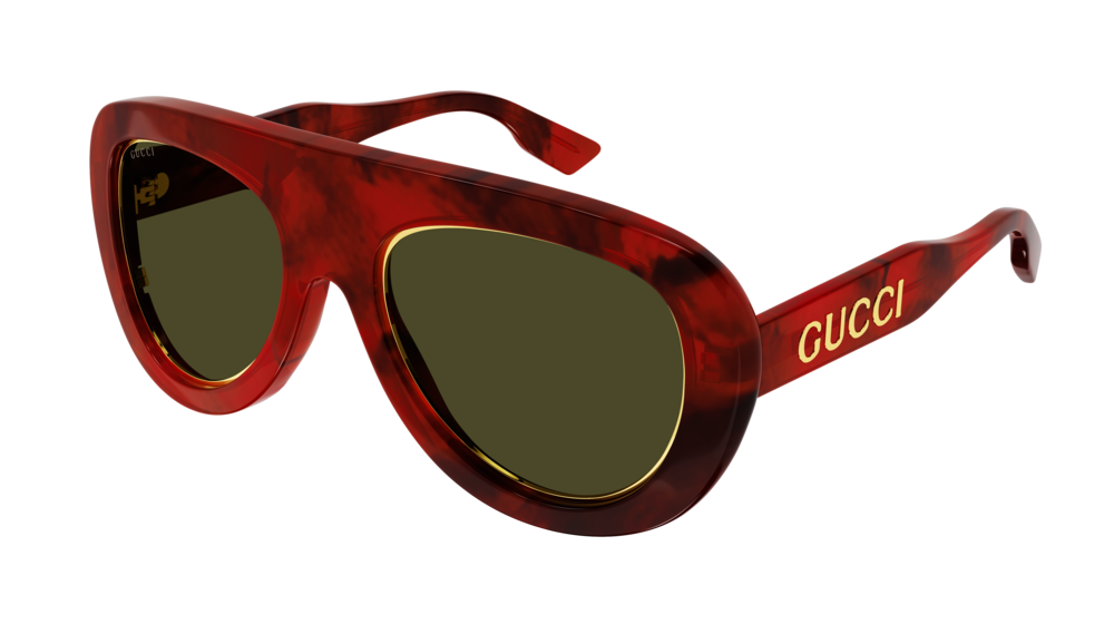 GG1152S 003 Occhiali da sole Gucci 1