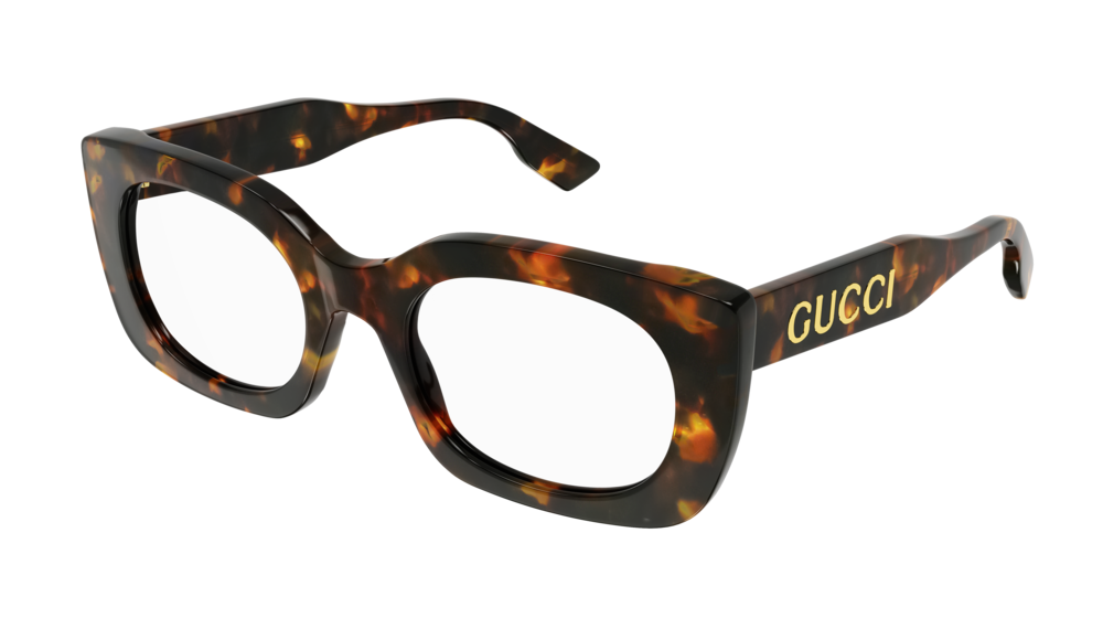 GG1154O 003 Montature da vista Gucci 1