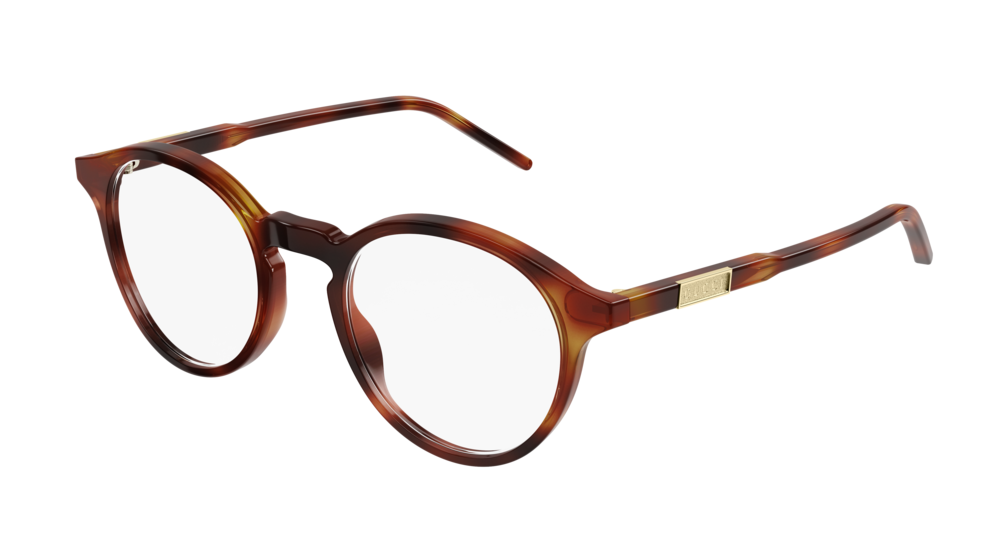 GG1160O 003 Montature da vista Gucci 1