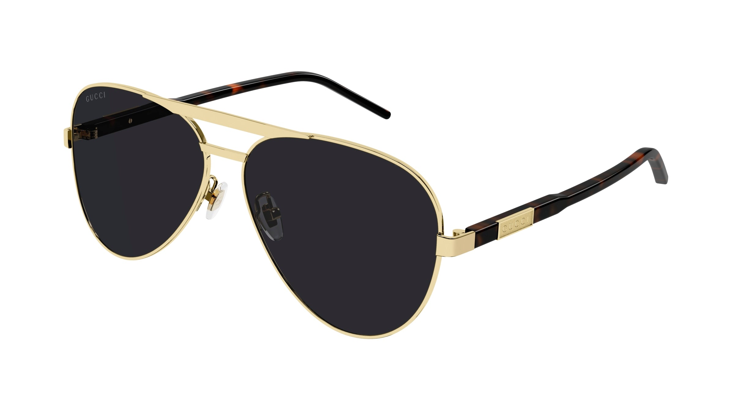 GG1163S 001 Occhiali da sole Gucci 1