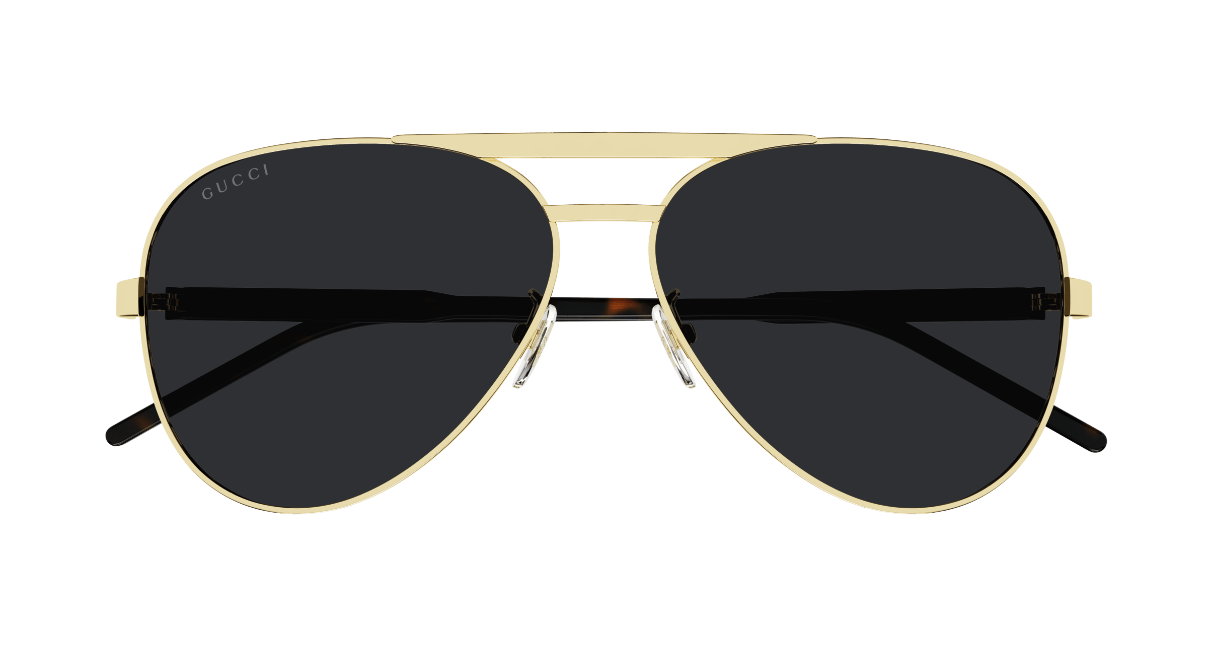 GG1163S 001 Occhiali da sole Gucci 2