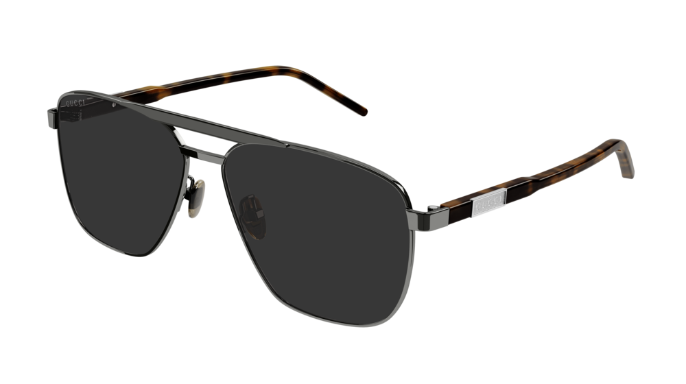 GG1164S 001 Occhiali da sole Gucci 1