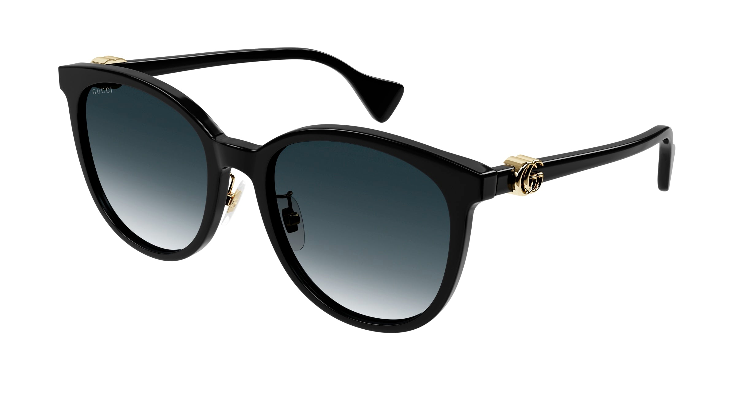 GG1180SK 001 Occhiali da sole Gucci 1