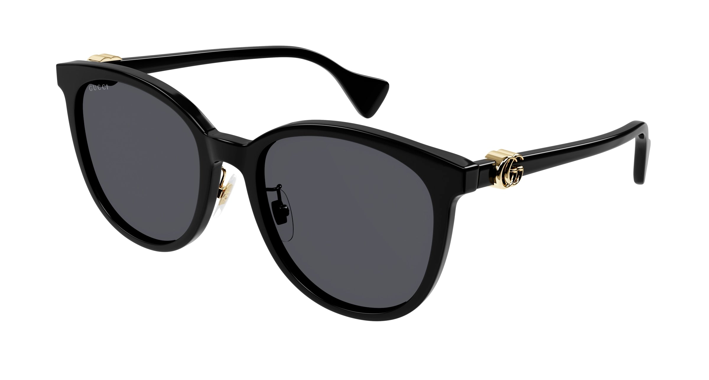 GG1180SK 002 Occhiali da sole Gucci 1