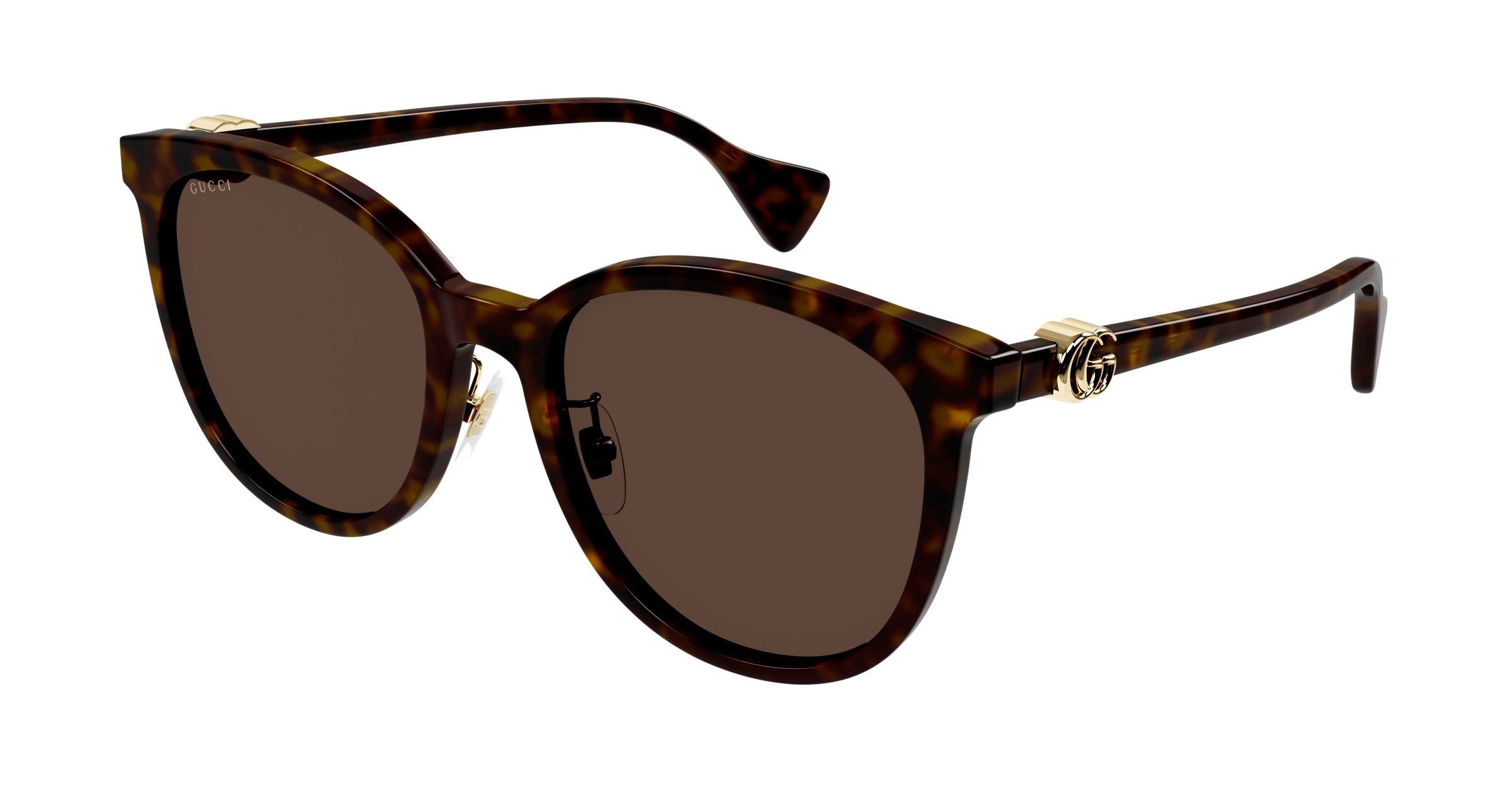 GG1180SK 004 Occhiali da sole Gucci 1