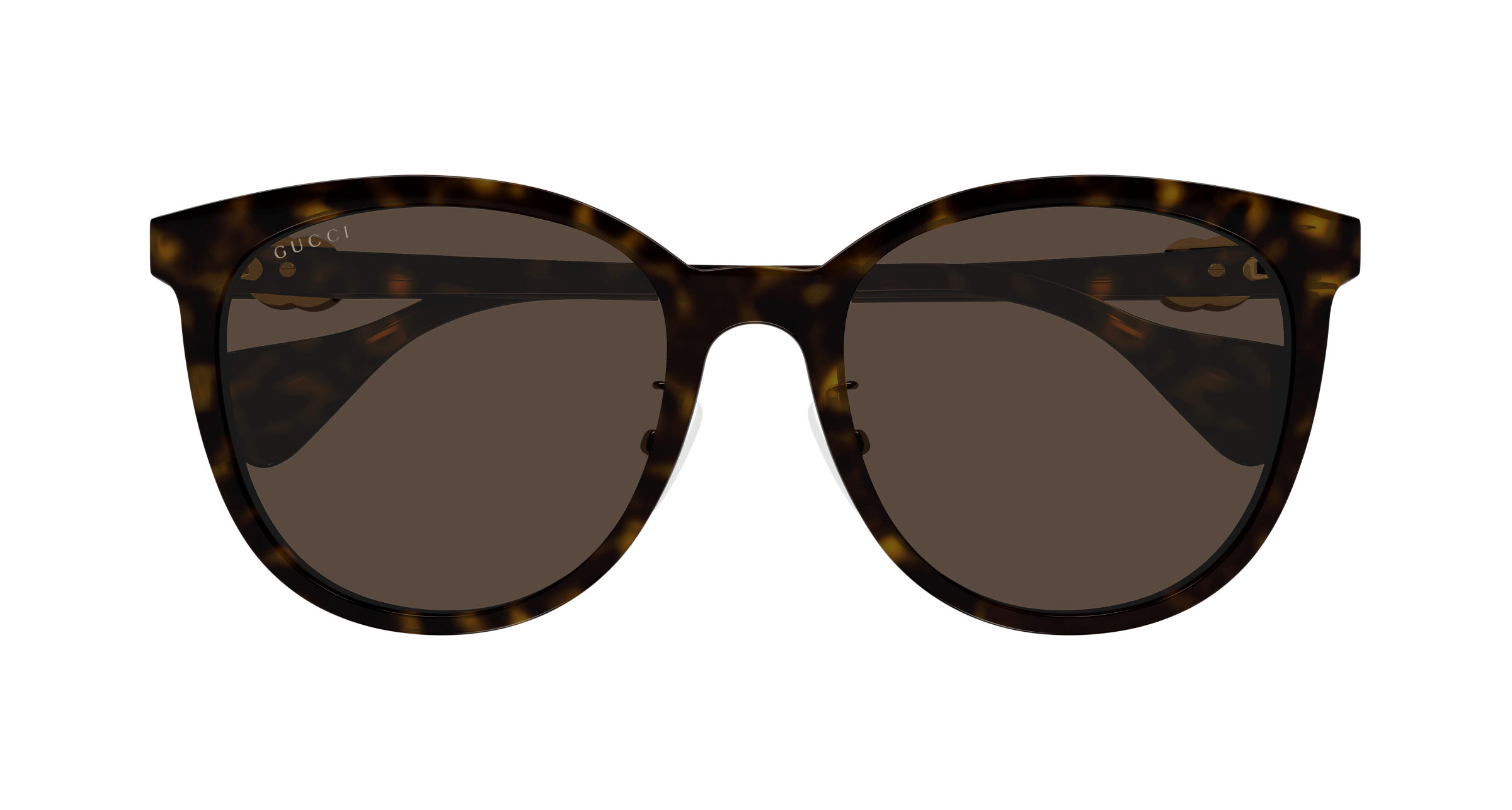 GG1180SK 004 Occhiali da sole Gucci 2