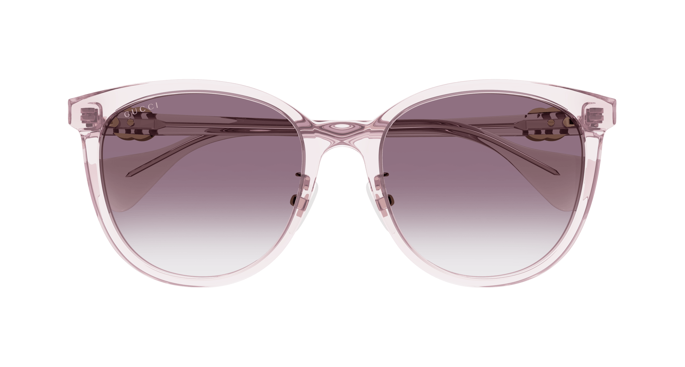 GG1180SK 005 Occhiali da sole Gucci 2