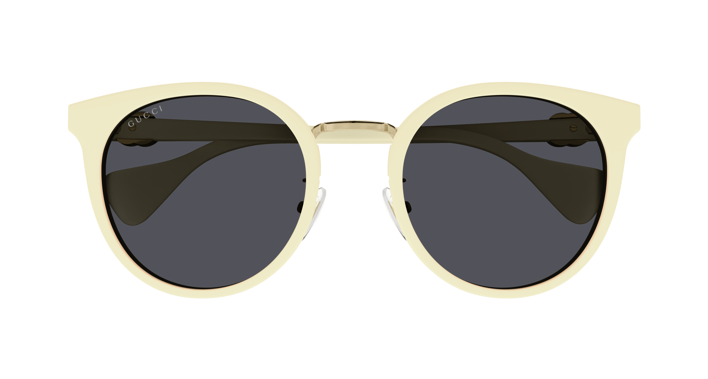 GG1181SK 004 Occhiali da sole Gucci 2