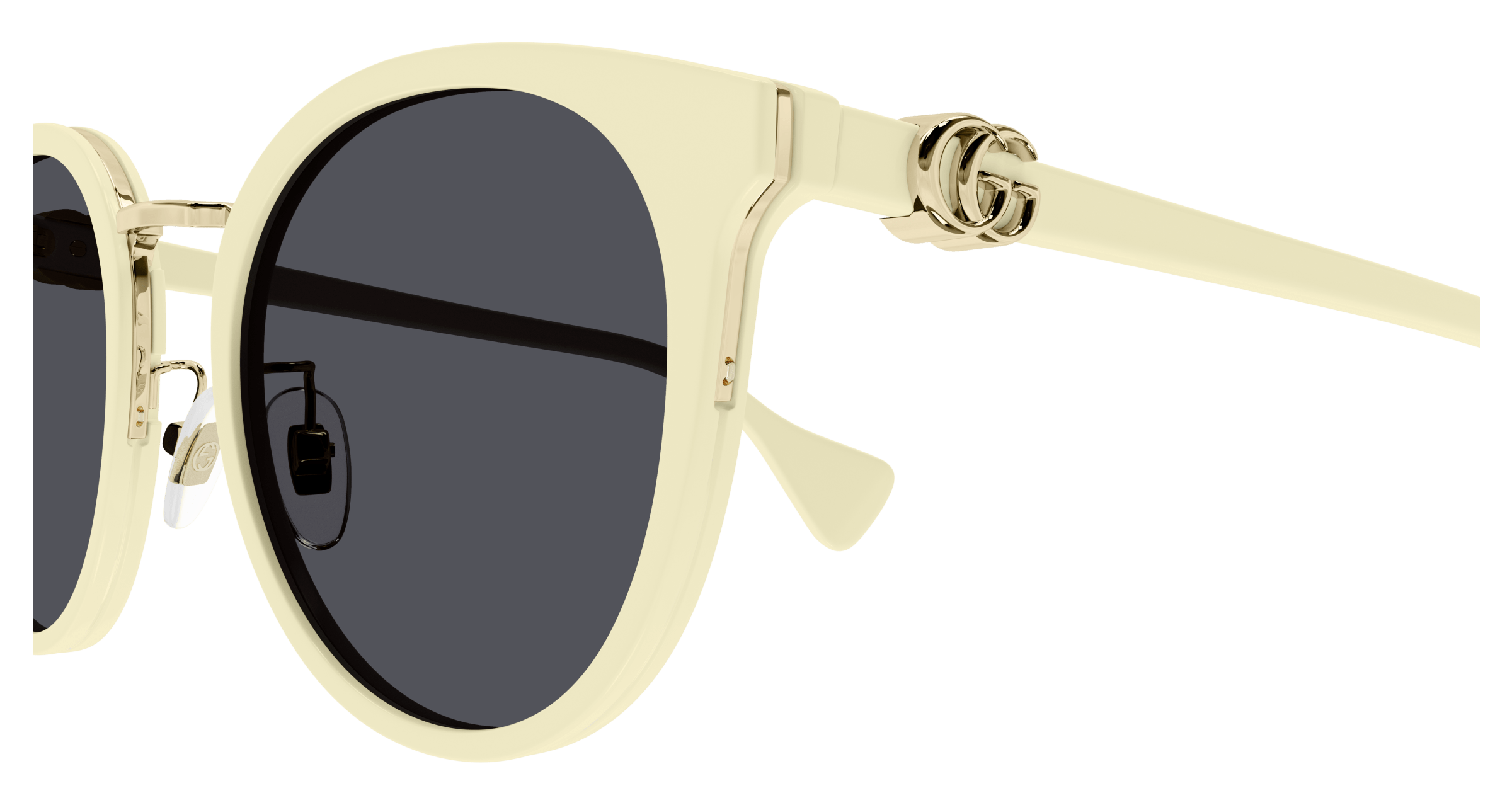 GG1181SK 004 Occhiali da sole Gucci 3