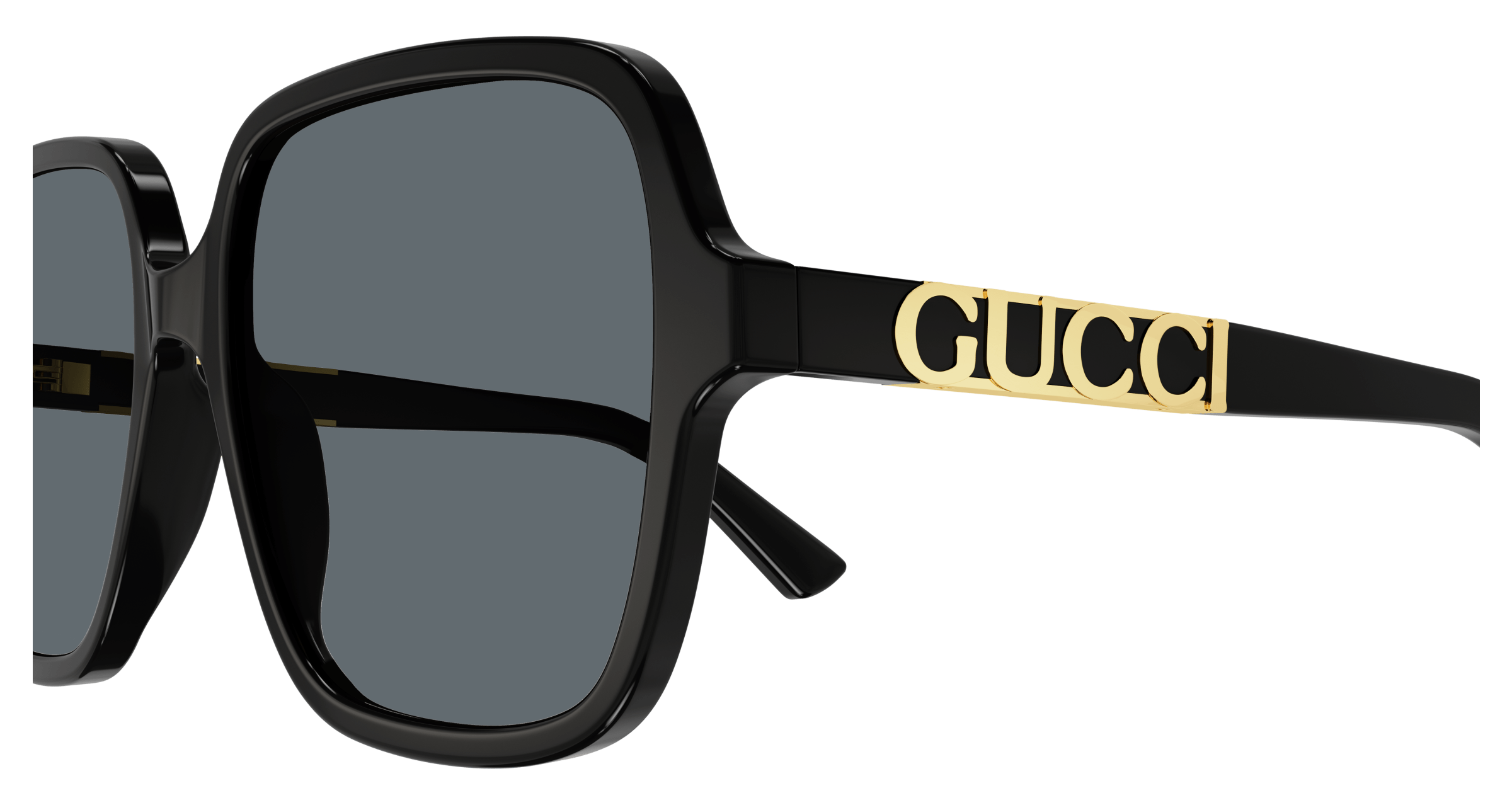 GG1189SA 002 Occhiali da sole Gucci 3