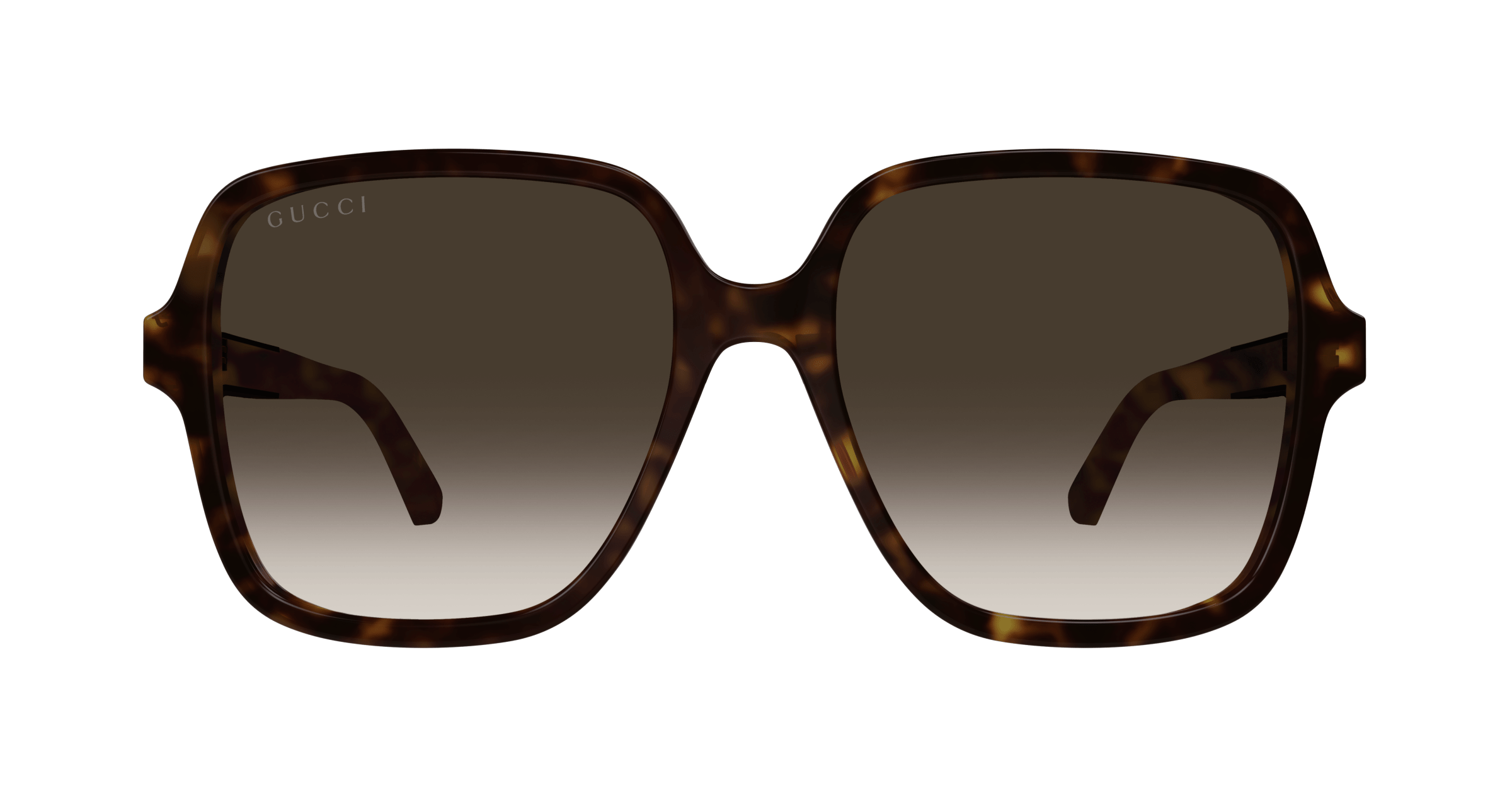 GG1189SA 003 Occhiali da sole Gucci 2