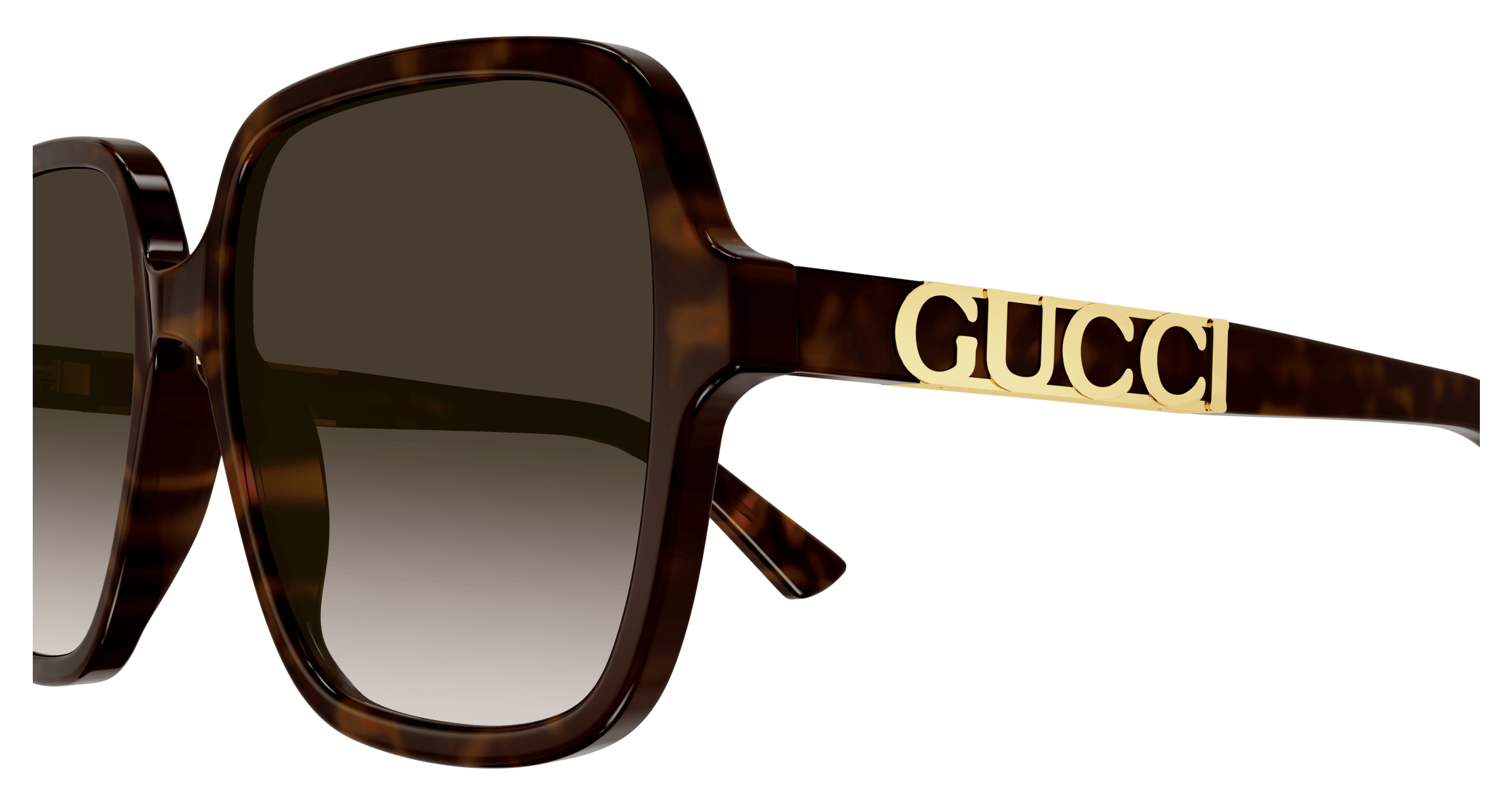 GG1189SA 003 Occhiali da sole Gucci 3