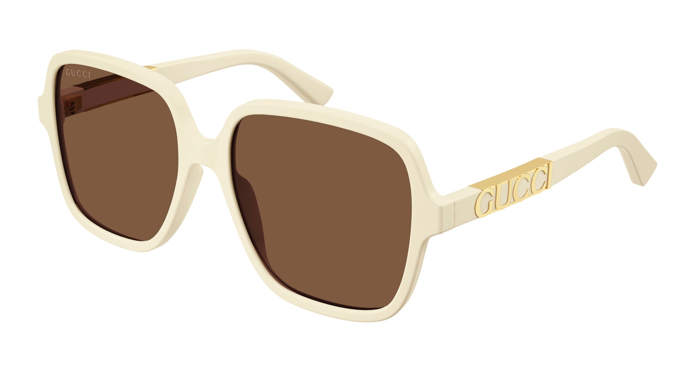 GG1189SA 005 Occhiali da sole Gucci 1