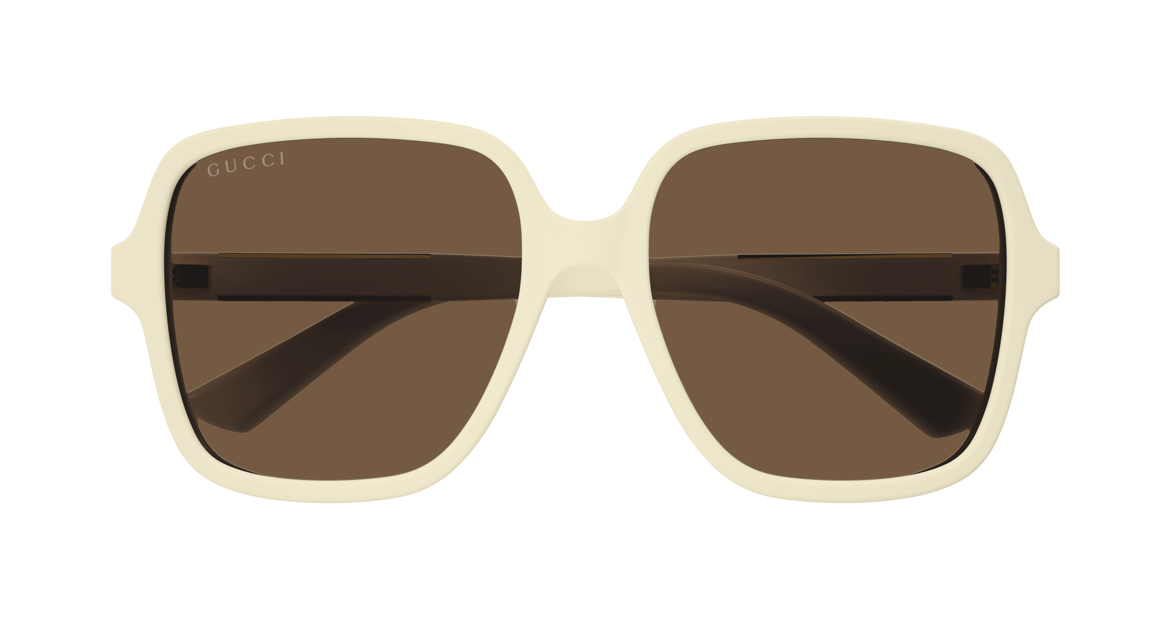 GG1189SA 005 Occhiali da sole Gucci 2