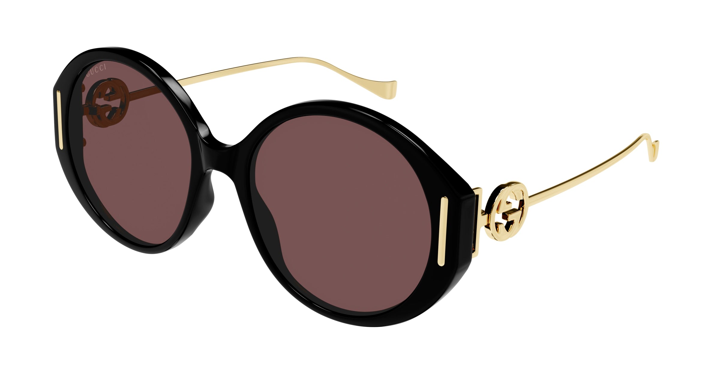 GG1202SK 001 Occhiali da sole Gucci 1
