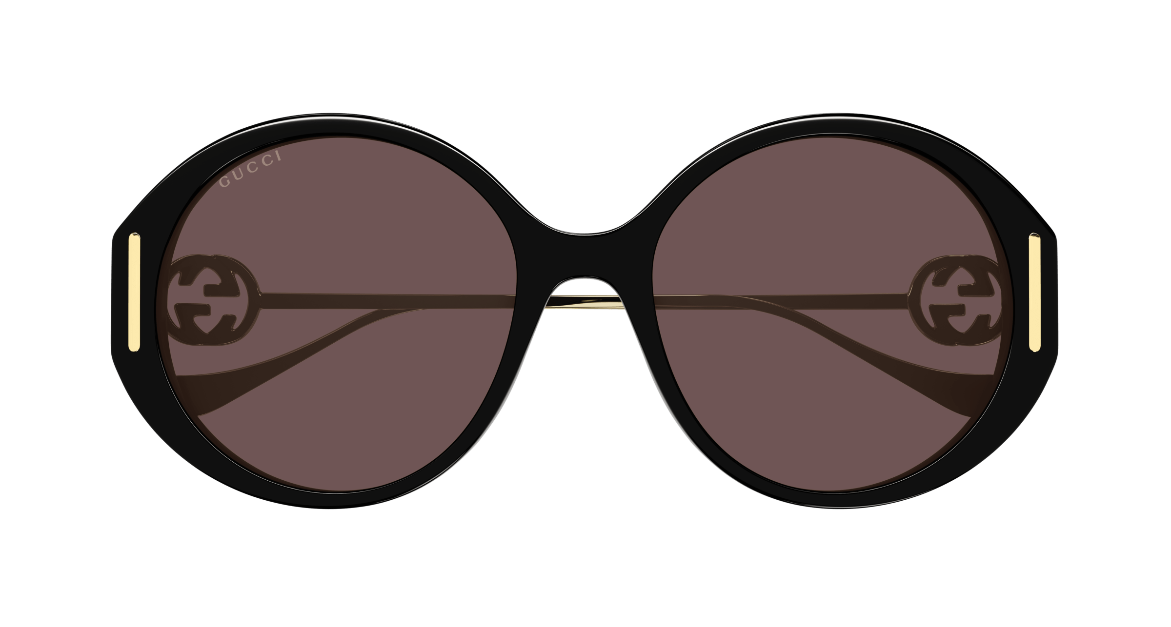 GG1202SK 001 Occhiali da sole Gucci 2