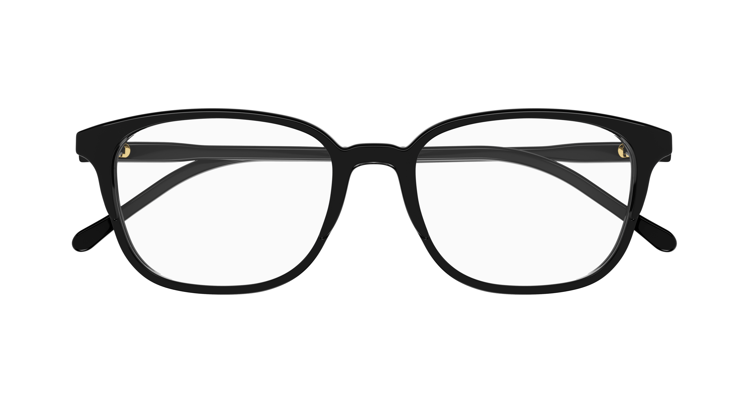 GG1213OA 001 Montature da vista Gucci 2