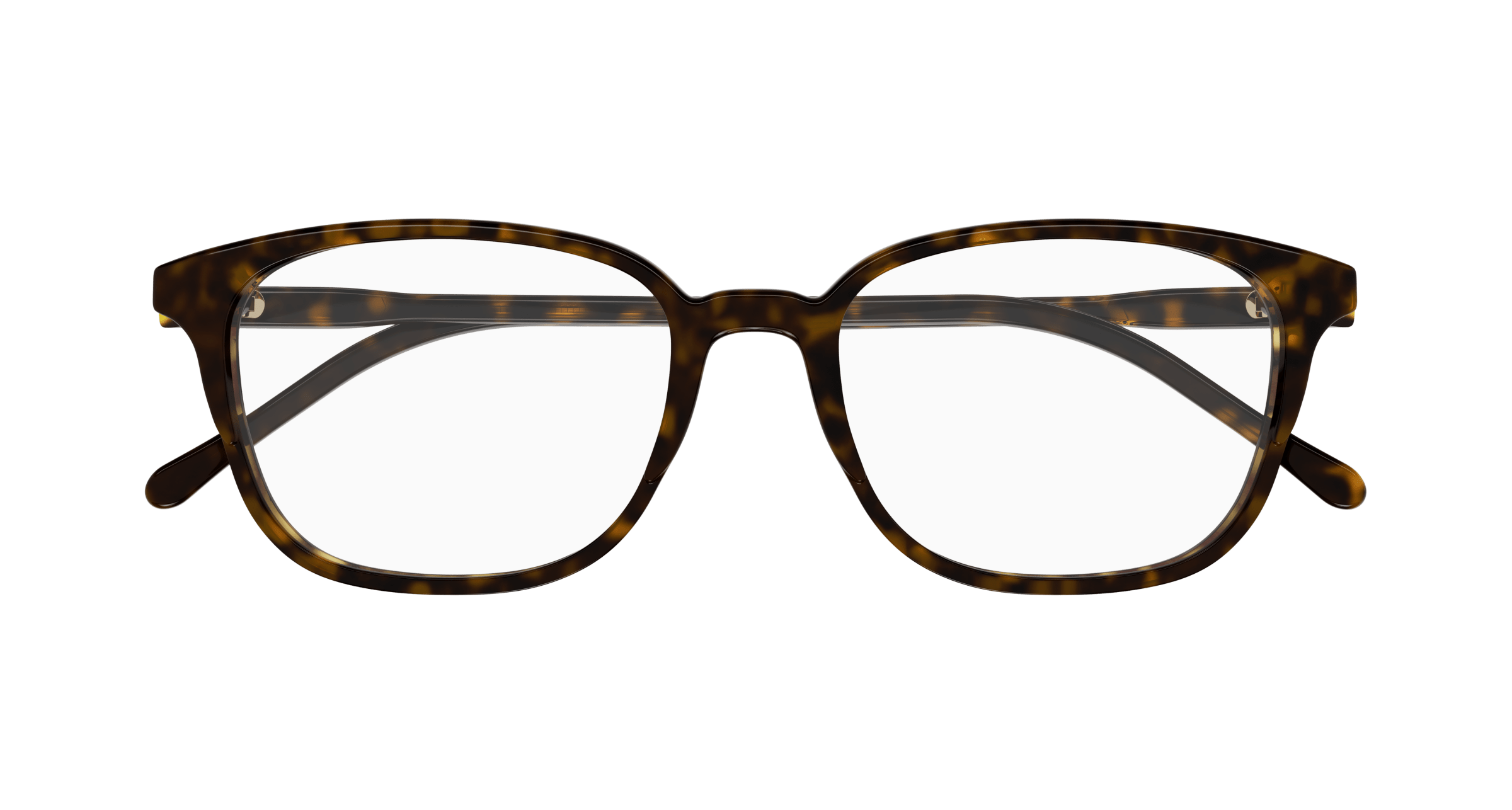 GG1213OA 002 Montature da vista Gucci 2