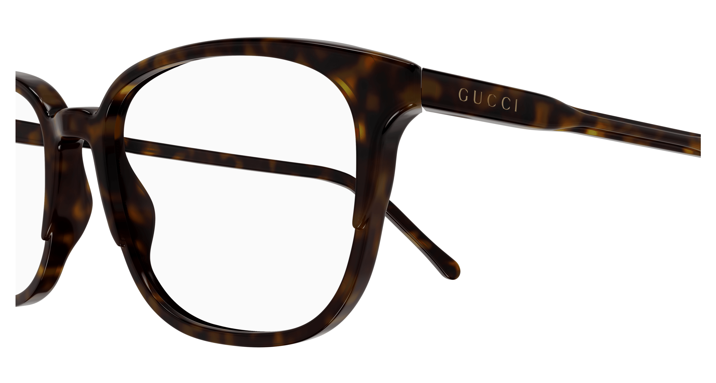 GG1213OA 002 Montature da vista Gucci 3
