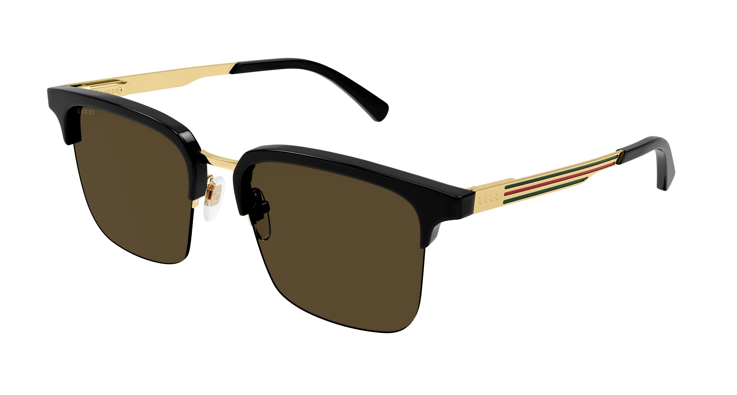 GG1226S 001 Occhiali da sole Gucci 1