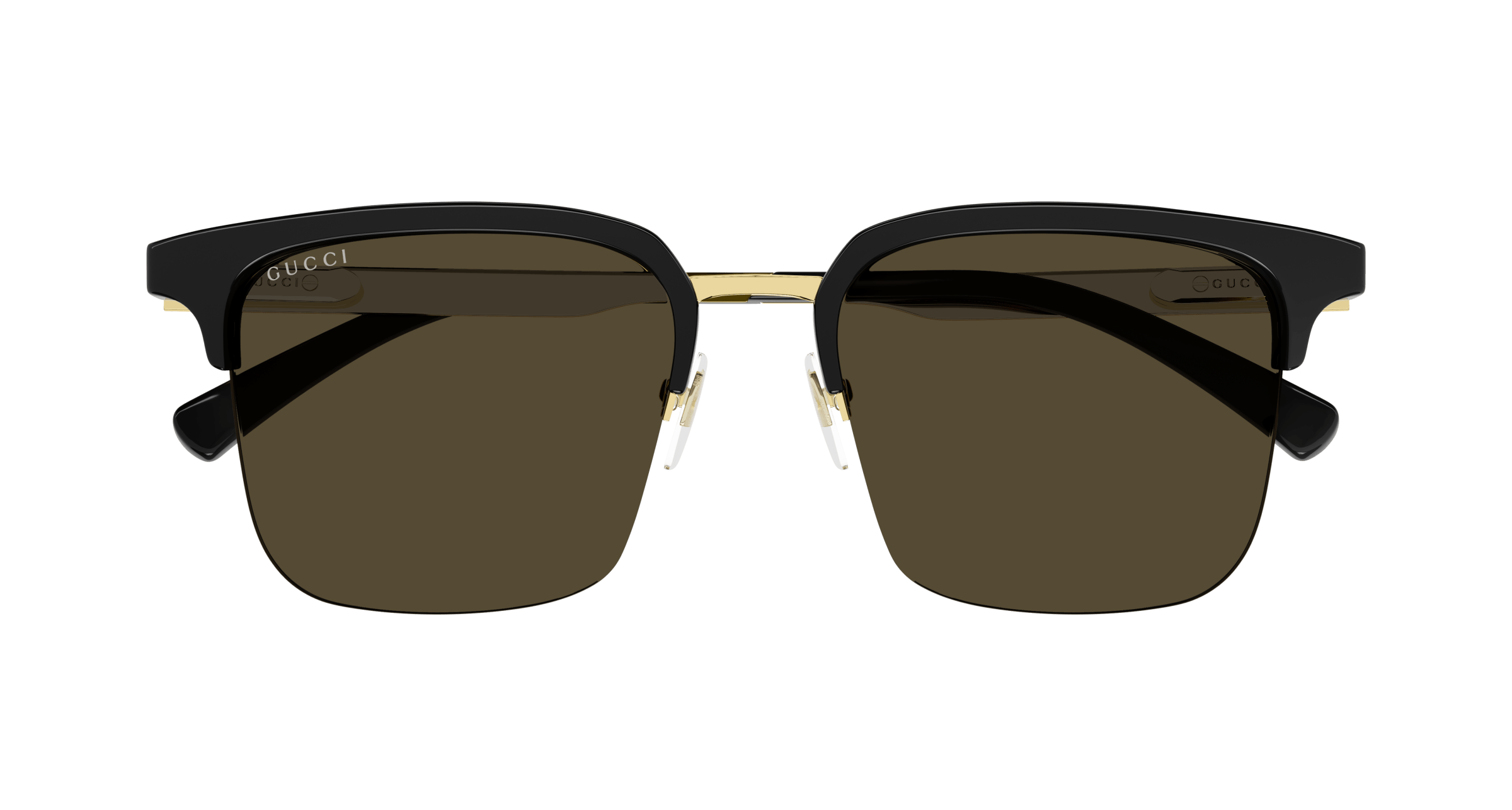 GG1226S 001 Occhiali da sole Gucci 2