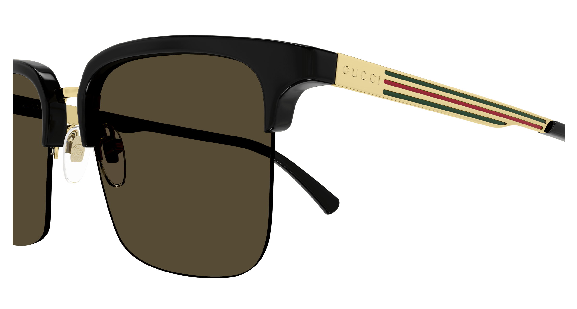 GG1226S 001 Occhiali da sole Gucci 3
