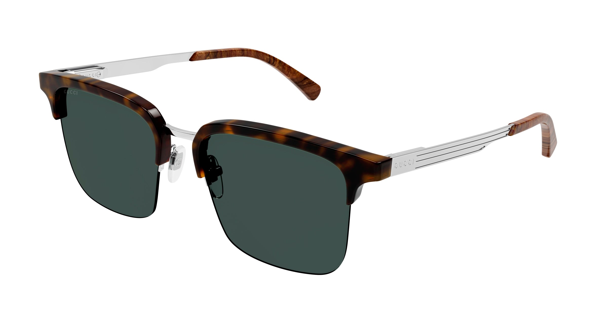 GG1226S 003 Occhiali da sole Gucci 1