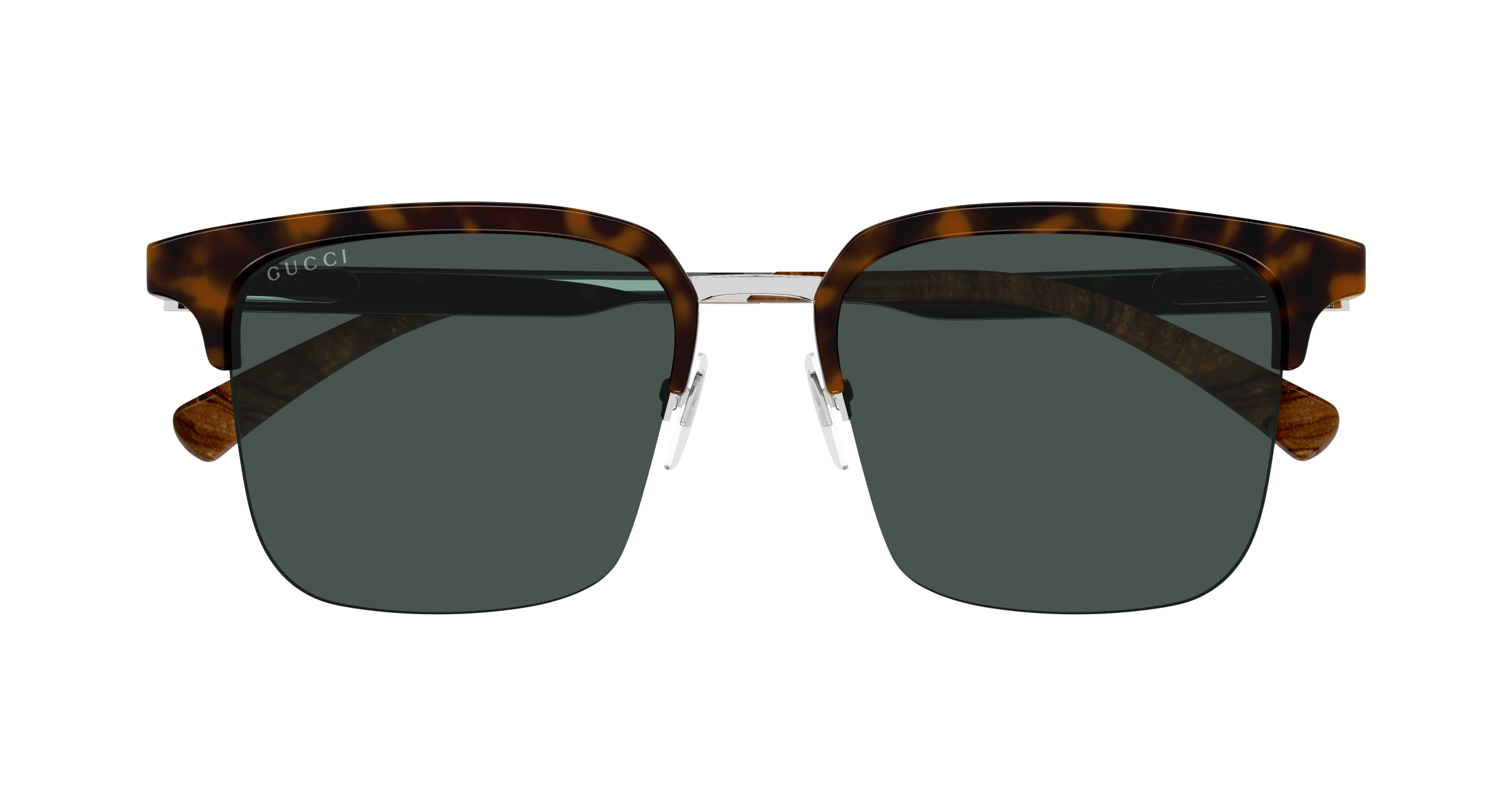 GG1226S 003 Occhiali da sole Gucci 2