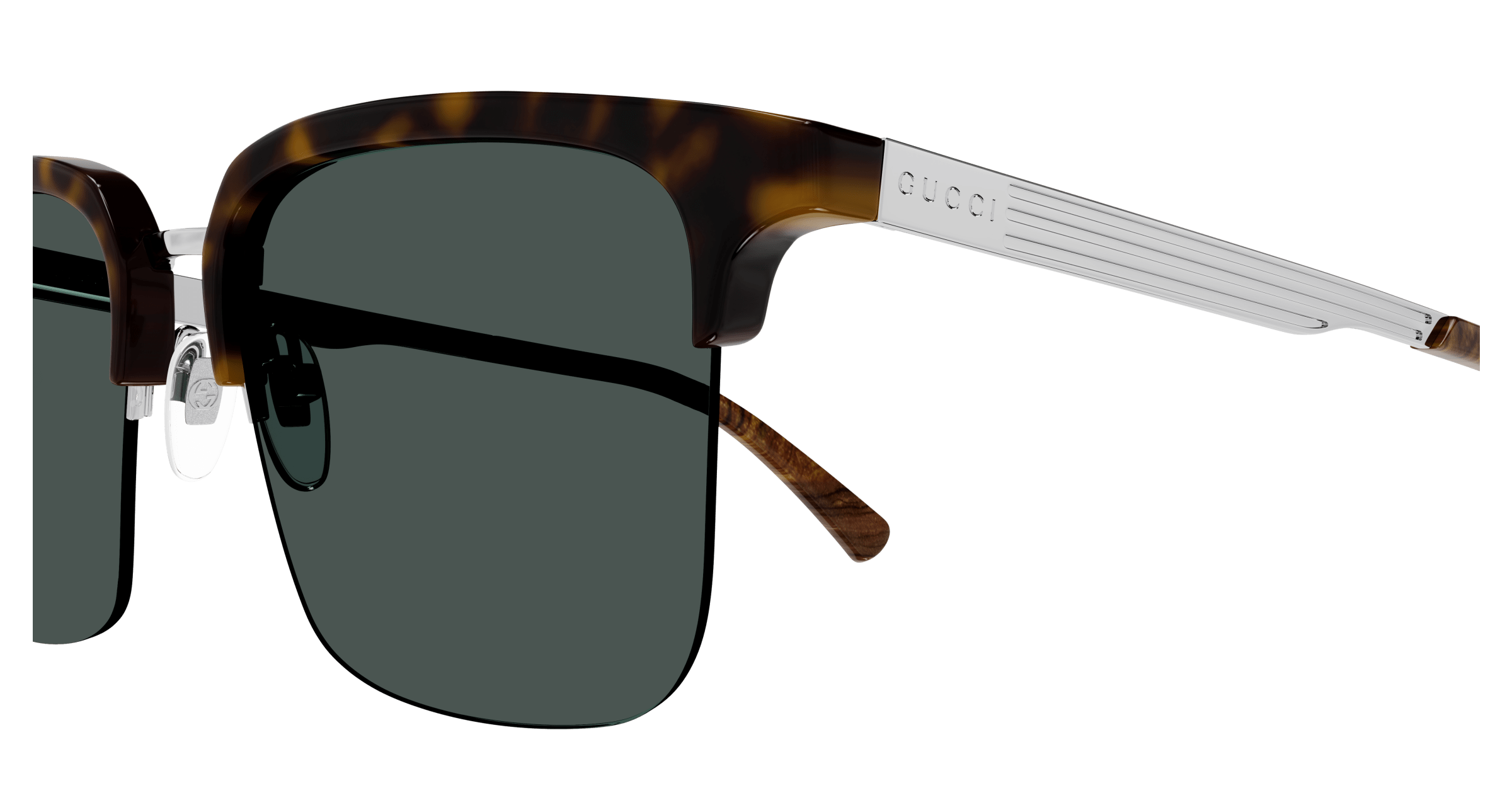GG1226S 003 Occhiali da sole Gucci 3