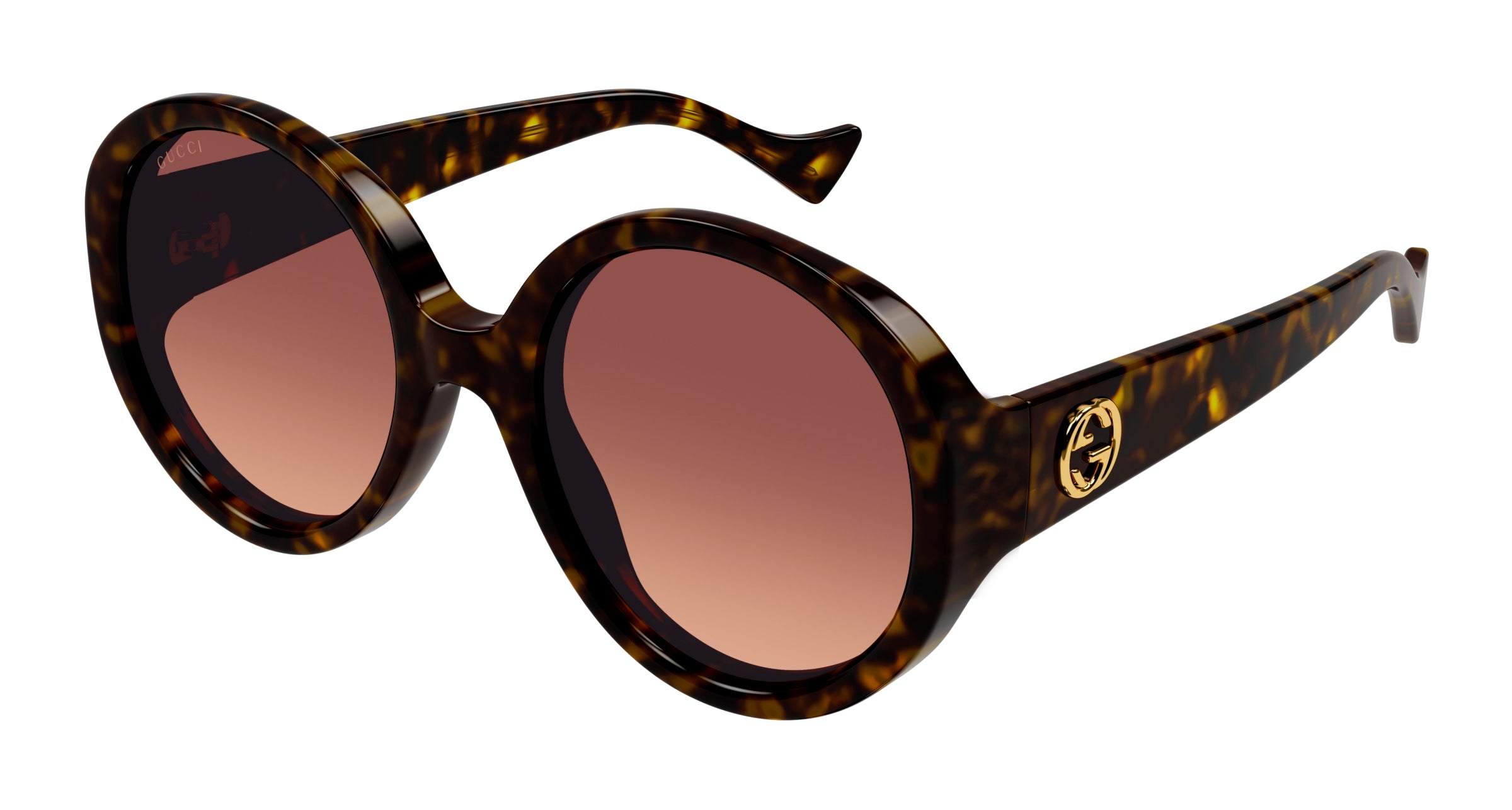 GG1256S 002 Occhiali da sole Gucci 1