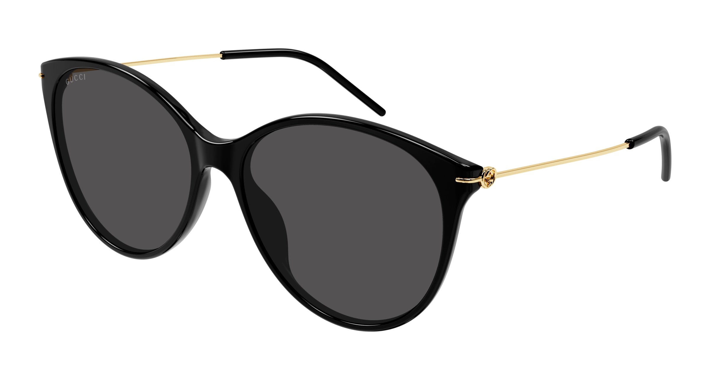 GG1268S 001 Occhiali da sole Gucci 1