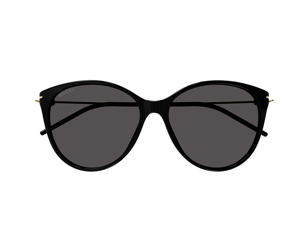 GG1268SA 001 Occhiali da sole Gucci 2