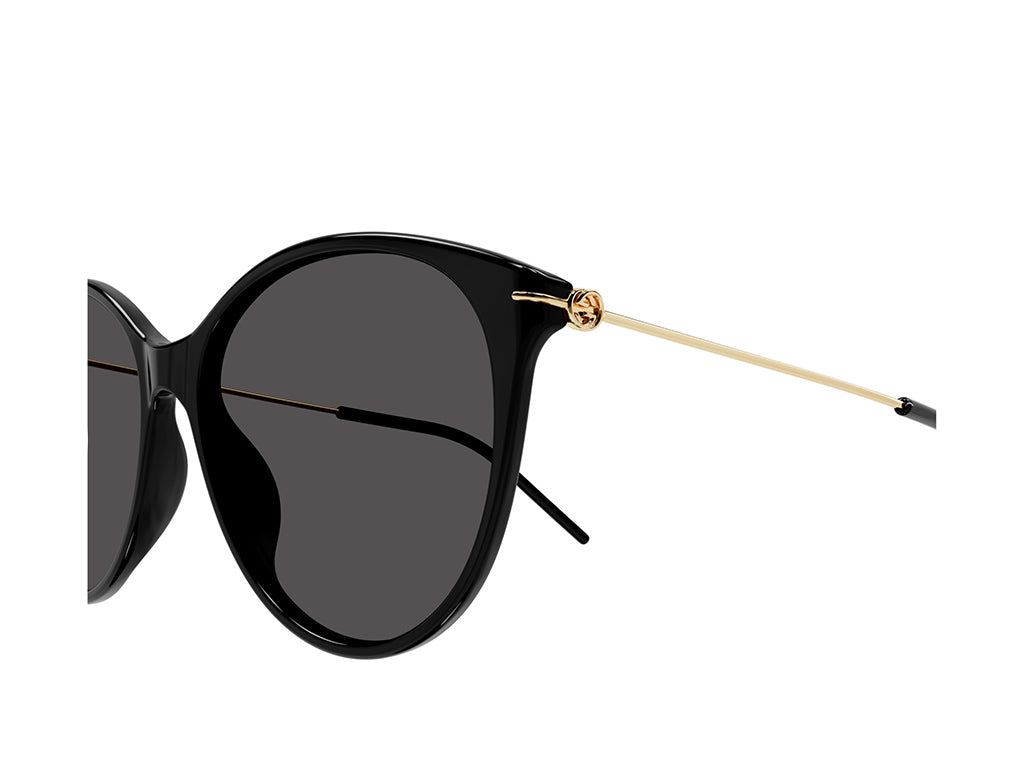 GG1268SA 001 Occhiali da sole Gucci 3