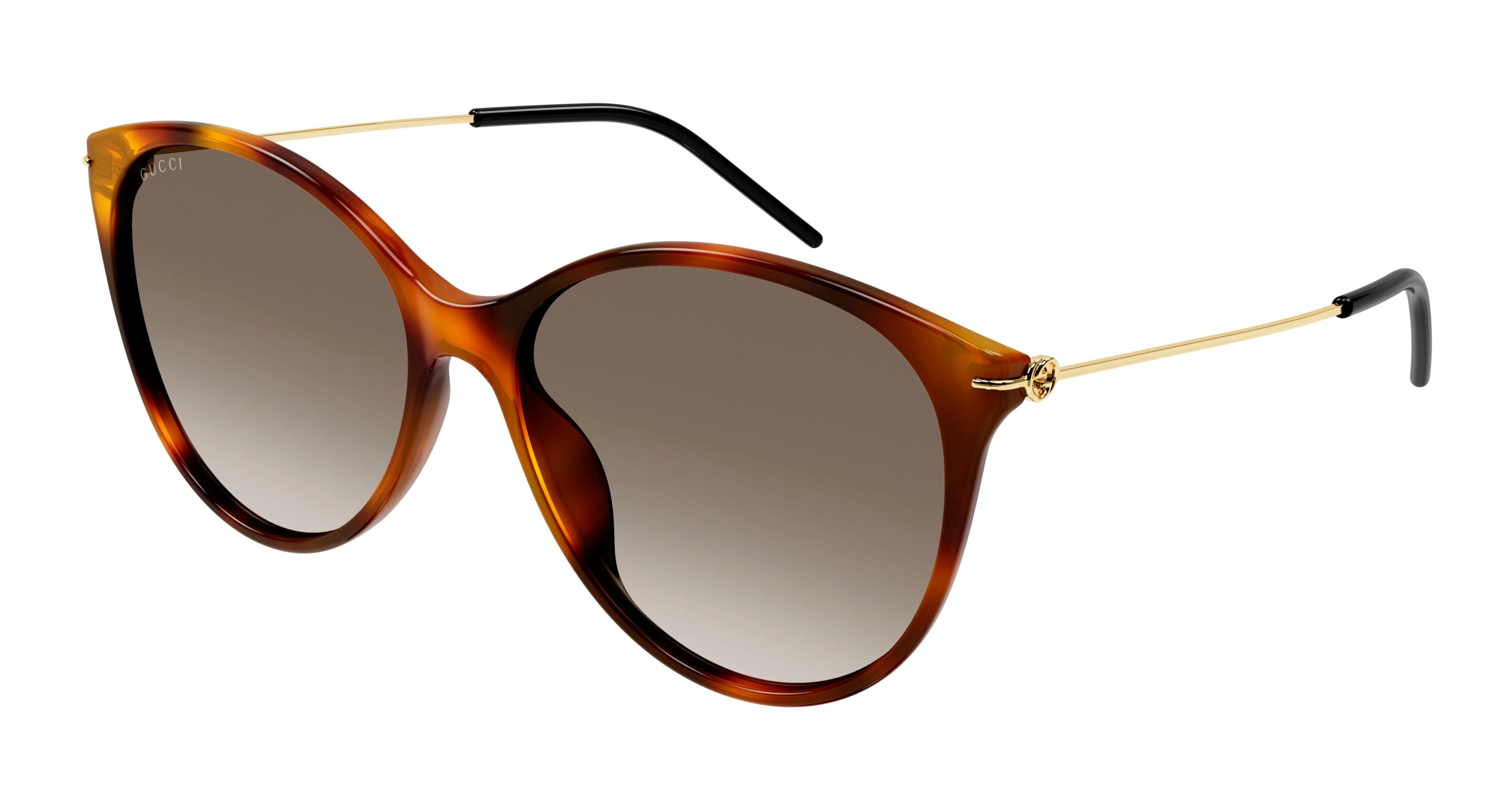 GG1268SA 004 Occhiali da sole Gucci 1