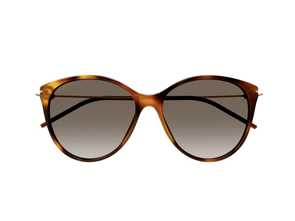 GG1268SA 004 Occhiali da sole Gucci 2