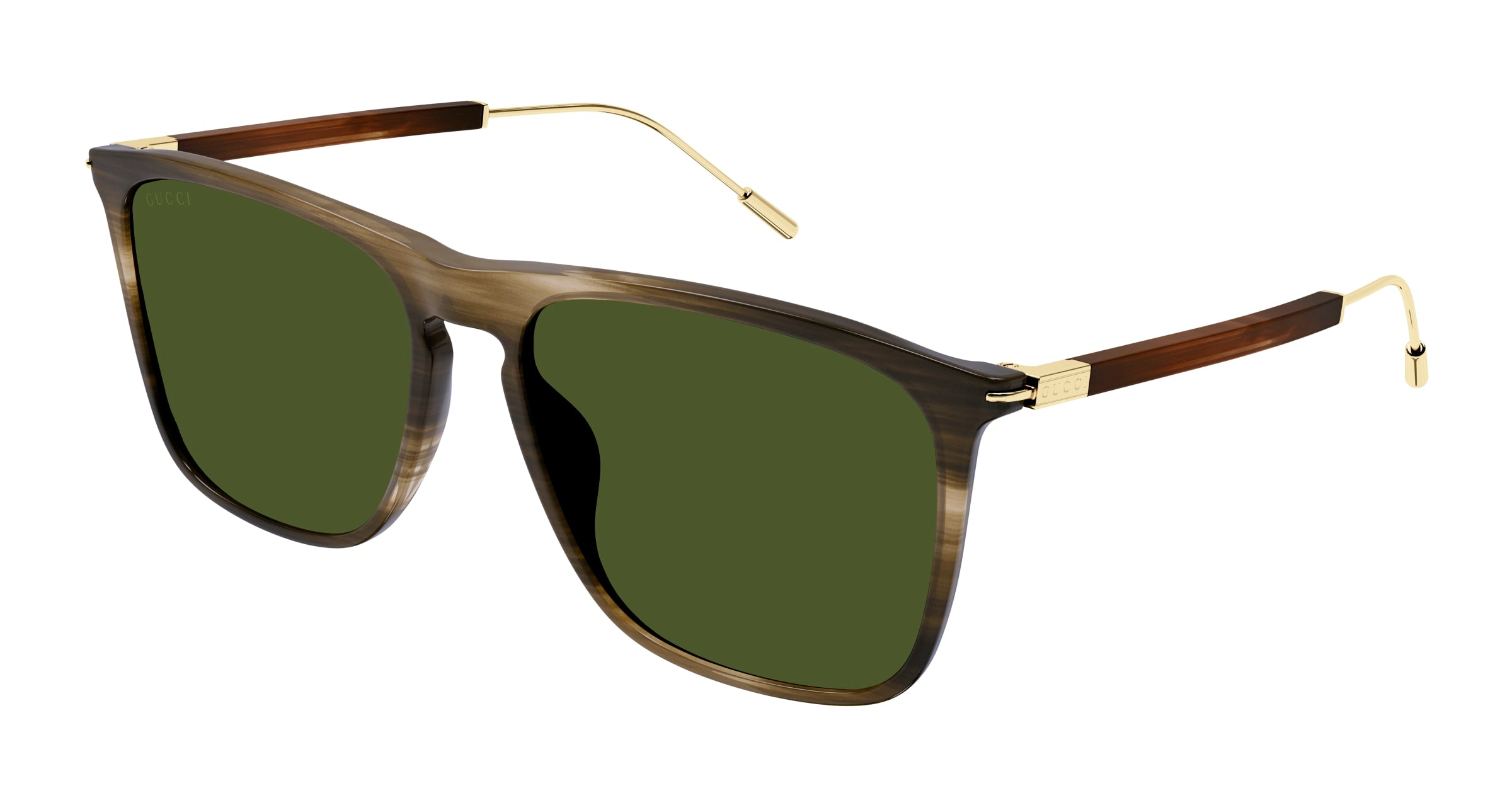 GG1269S 003 Occhiali da sole Gucci 1