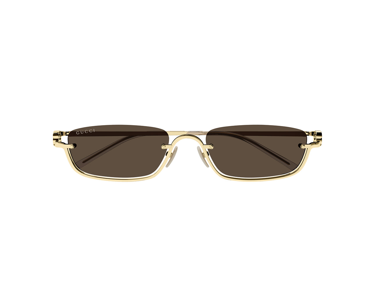 GG1278S 001 Occhiali da sole Gucci 2