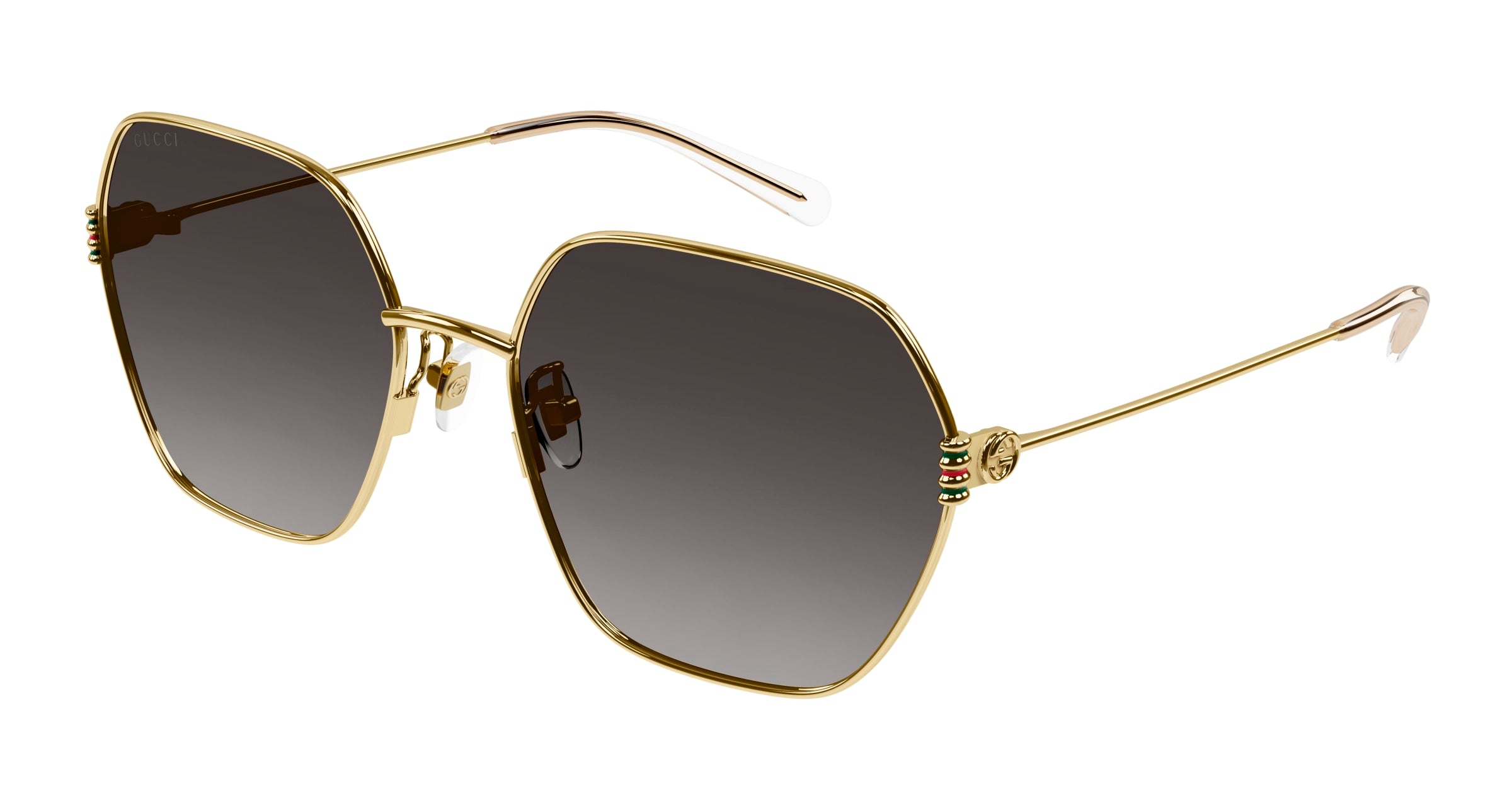 GG1285SA 001 Occhiali da sole Gucci 1