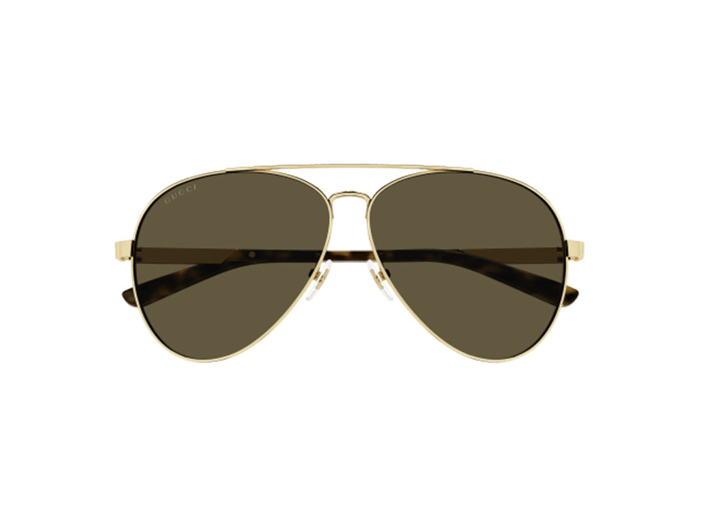 GG1288SA 002 Occhiali da sole Gucci 2