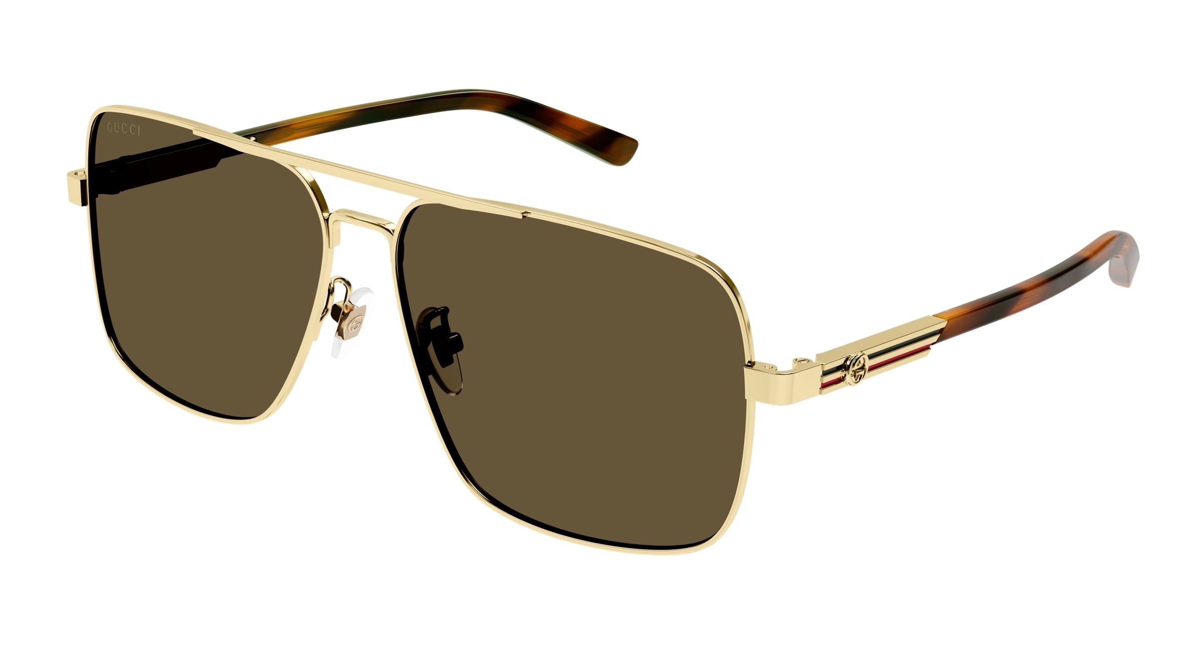 GG1289S 002 Occhiali da sole Gucci 1