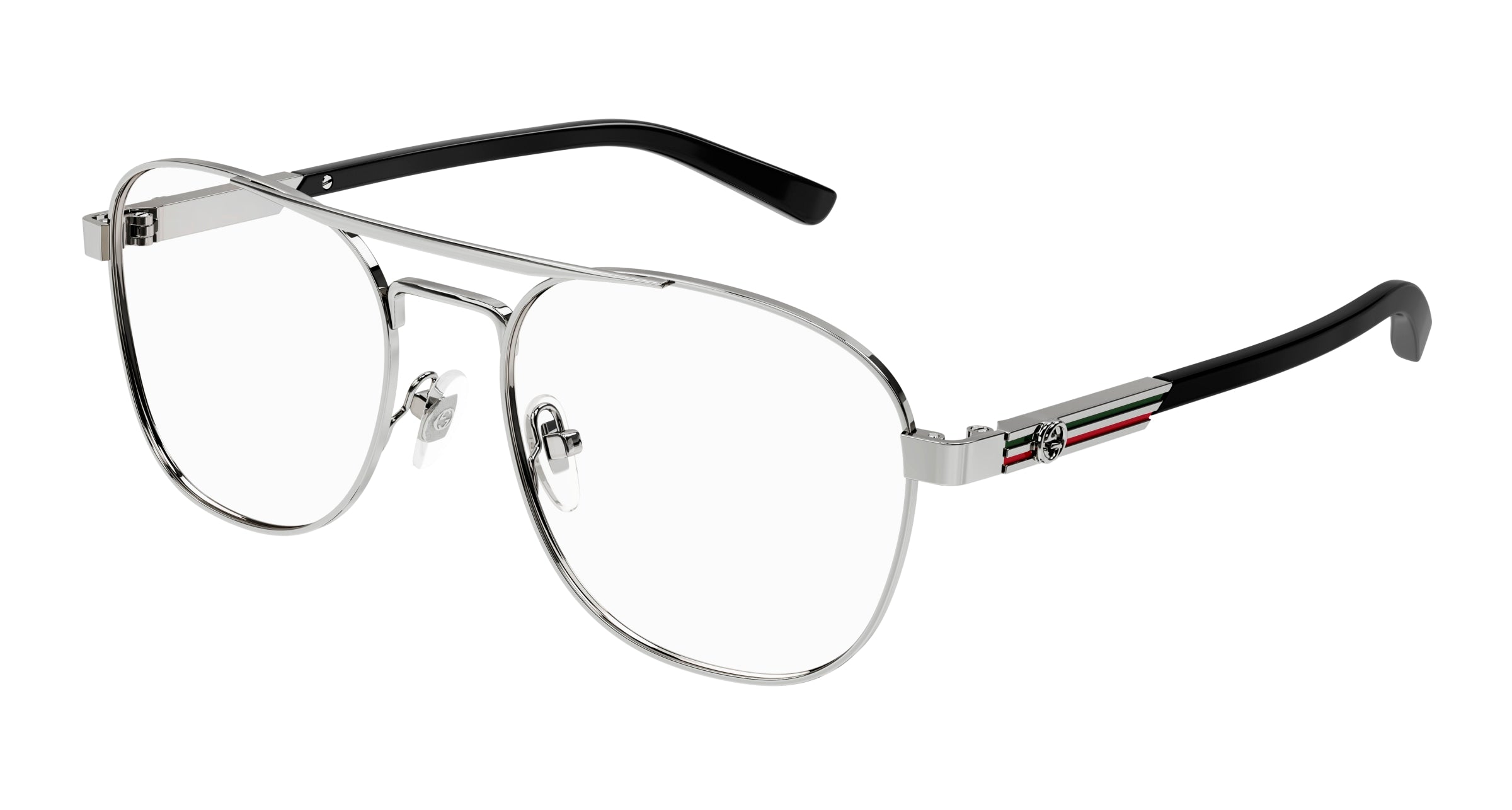 GG1290O 001 Montature da vista Gucci 1