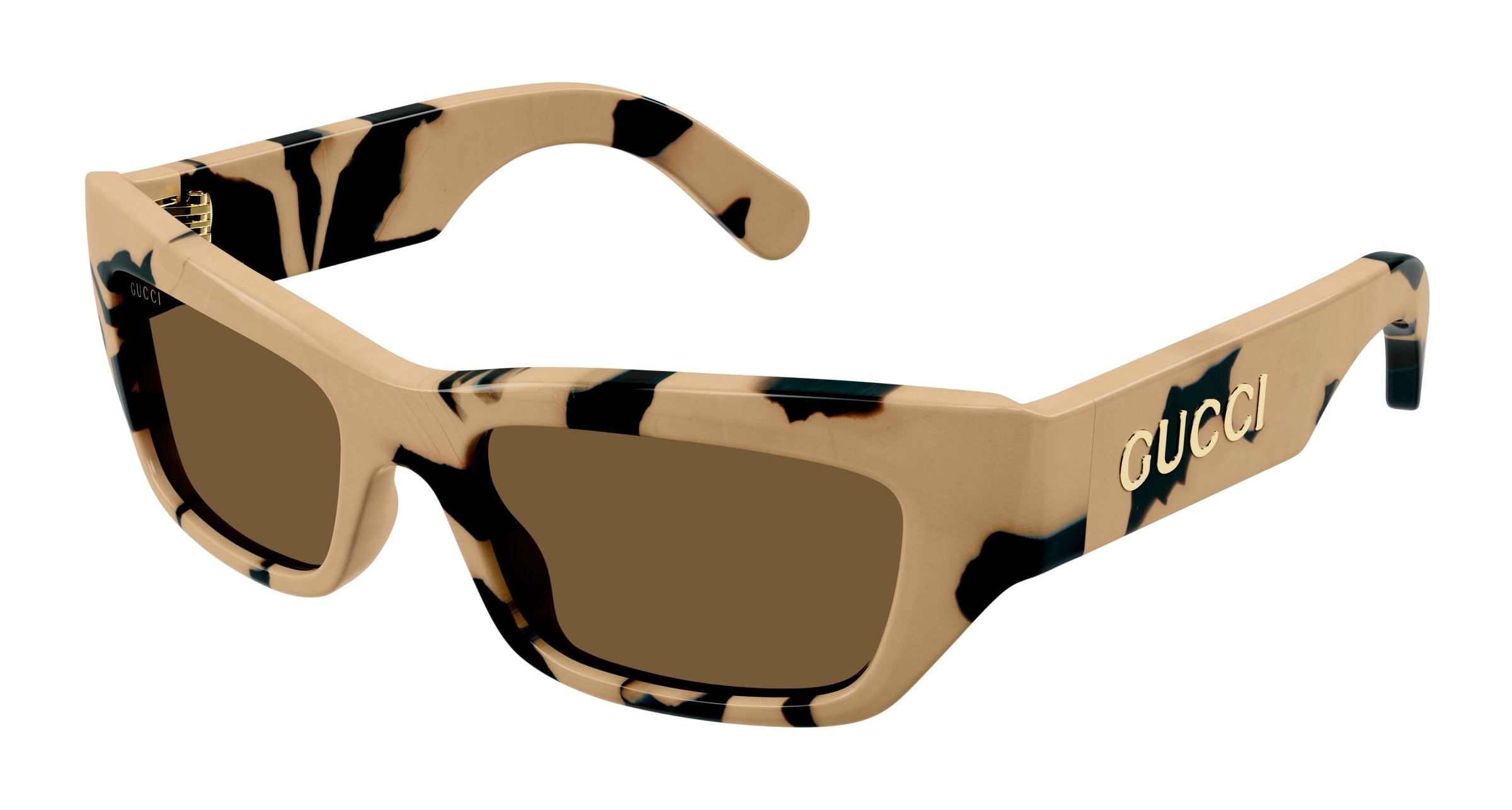 GG1296S 003 Occhiali da sole Gucci 1